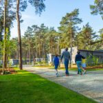 Europarcs Hoge Kempen - Bild 18 Europarcs Hoge Kempen - Bild 18