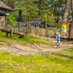 Europarcs Hoge Kempen - Bild 19 Europarcs Hoge Kempen - Bild 19