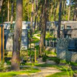 Europarcs Hoge Kempen - Bild 2 Europarcs Hoge Kempen - Bild 2