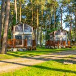 Europarcs Hoge Kempen - Bild 3 Europarcs Hoge Kempen - Bild 3