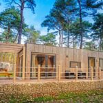 Europarcs Hoge Kempen - Bild 5 Europarcs Hoge Kempen - Bild 5