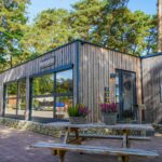 Europarcs Hoge Kempen - Bild 6 Europarcs Hoge Kempen - Bild 6