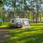 Europarcs Hoge Kempen - Bild 9 Europarcs Hoge Kempen - Bild 9