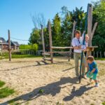 Europarcs Ijsselmeer - Bild 11