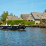 Europarcs Ijsselmeer - Bild 12