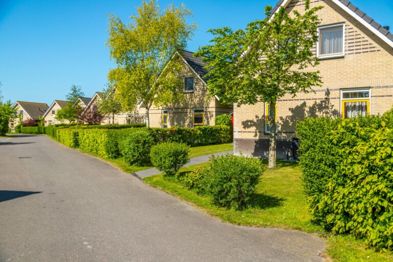 Europarcs Ijsselmeer - Bild 15