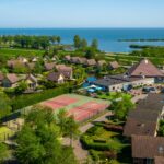 Europarcs Ijsselmeer - Bild 2
