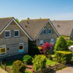 Europarcs Ijsselmeer - Bild 3