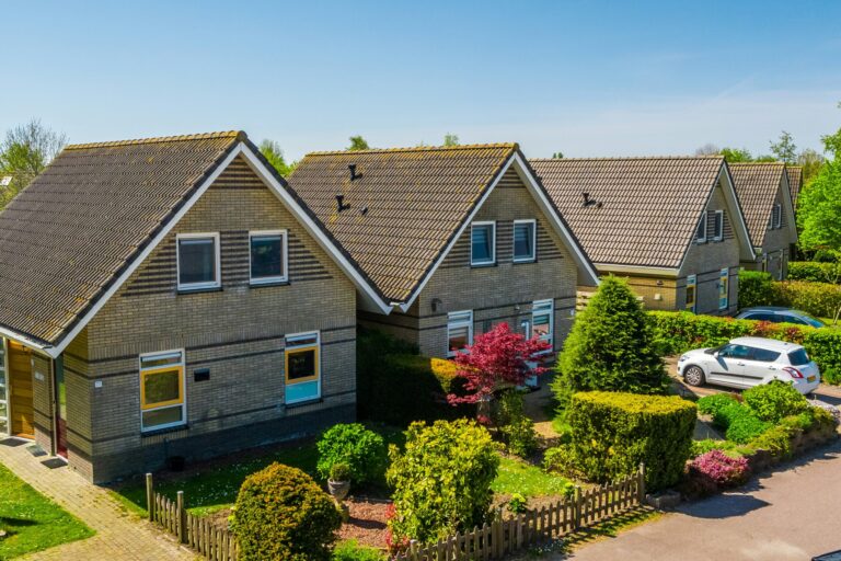 Europarcs Ijsselmeer - Bild 3