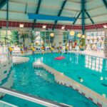 Europarcs Ijsselmeer - Bild 4