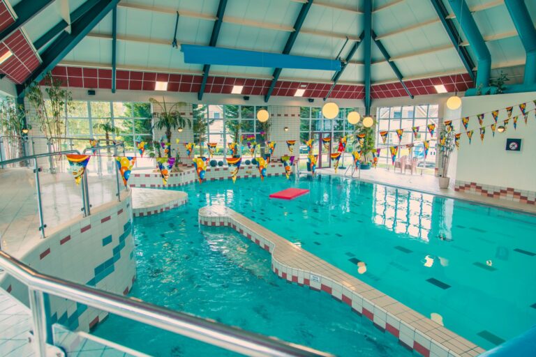 Europarcs Ijsselmeer - Bild 4