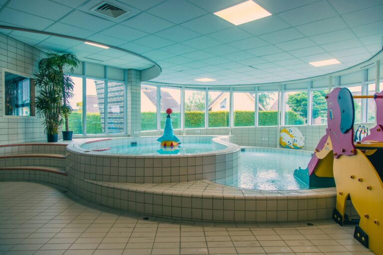 Europarcs Ijsselmeer - Bild 5