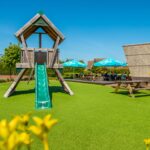 Europarcs Ijsselmeer - Bild 6