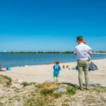 Europarcs Ijsselmeer - Bild 7