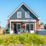 Europarcs Ijsselmeer - Bild 9