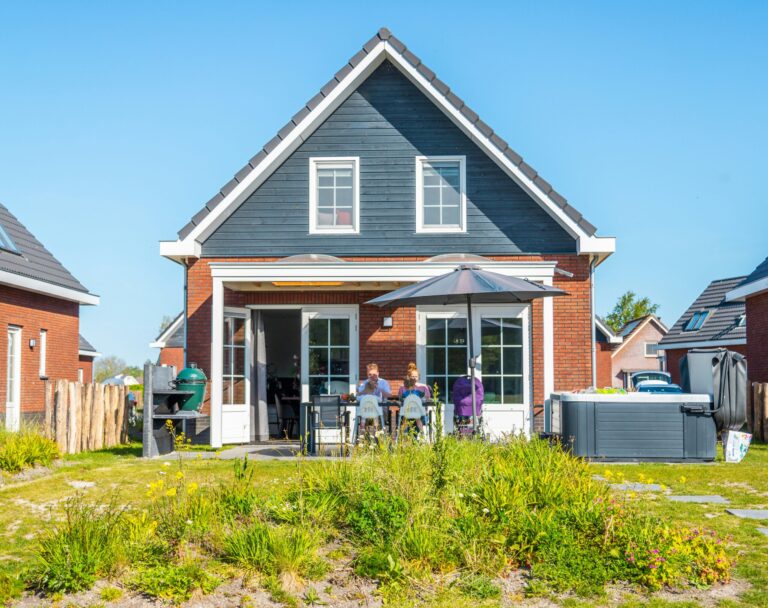 Europarcs Ijsselmeer - Bild 9