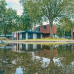 Europarcs Kaatsheuvel - Bild 10