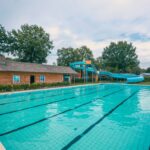 Europarcs Kaatsheuvel - Bild 11