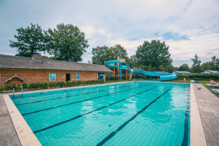 Europarcs Kaatsheuvel - Bild 11