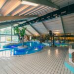 Europarcs Kaatsheuvel - Bild 12