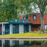 Europarcs Kaatsheuvel - Bild 13