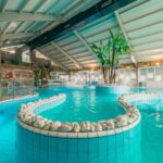 Europarcs Kaatsheuvel - Bild 14