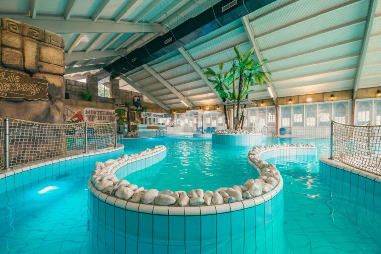 Europarcs Kaatsheuvel - Bild 14