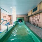 Europarcs Kaatsheuvel - Bild 15