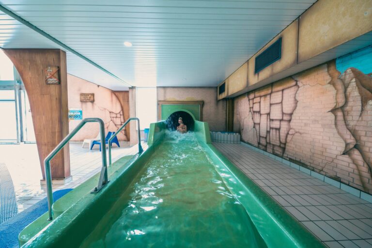 Europarcs Kaatsheuvel - Bild 15