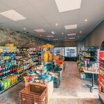 Europarcs Kaatsheuvel - Bild 16