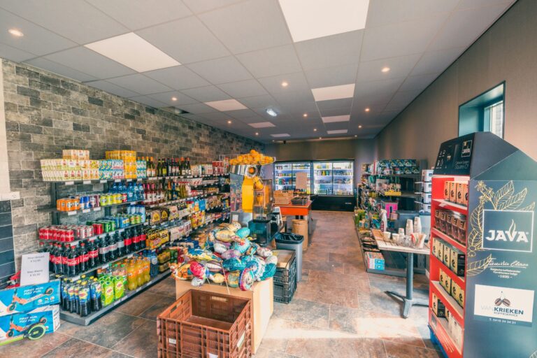 Europarcs Kaatsheuvel - Bild 16