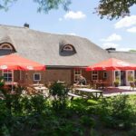 Europarcs Kaatsheuvel - Bild 17