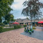 Europarcs Kaatsheuvel - Bild 18