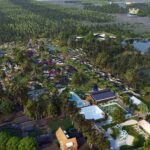 Europarcs Kaatsheuvel - Bild 19