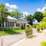 Europarcs Kaatsheuvel - Bild 2