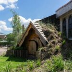 Europarcs Kaatsheuvel - Bild 20