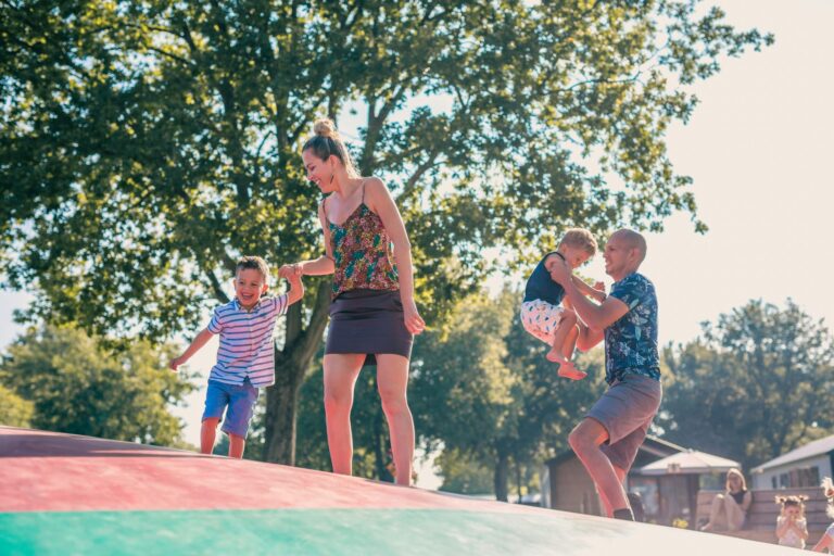 Europarcs Kaatsheuvel - Bild 4