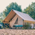 Europarcs Kaatsheuvel - Bild 5