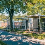 Europarcs Kaatsheuvel - Bild 6