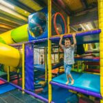 Europarcs Kaatsheuvel - Bild 7