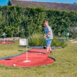 Europarcs Kaatsheuvel - Bild 8