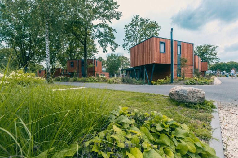 Europarcs Kaatsheuvel - Bild 9