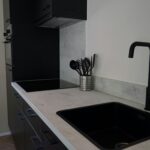 Europarcs Kagerplassen - Bild 10