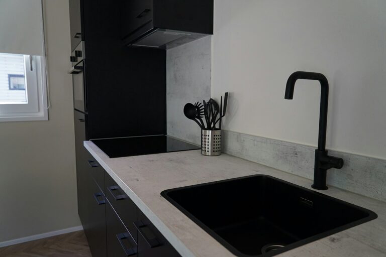 Europarcs Kagerplassen - Bild 10