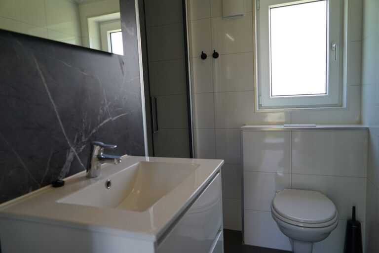 Europarcs Kagerplassen - Bild 11