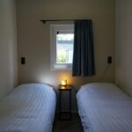 Europarcs Kagerplassen - Bild 12