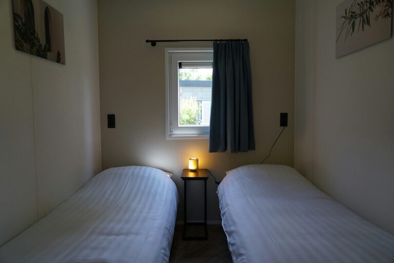 Europarcs Kagerplassen - Bild 12