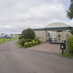 Europarcs Kagerplassen - Bild 13