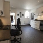 Europarcs Kagerplassen - Bild 14