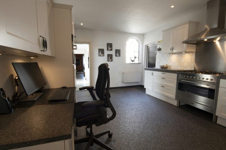 Europarcs Kagerplassen - Bild 14